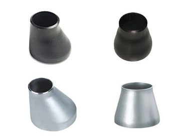Description: Côn thép | Côn thép hàn, inox, thép đúc - Đức Tuấn Co