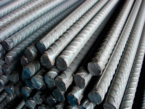 1m sắt phi 6 nặng bao nhiêu kg? Giải đáp & thông tin 2023