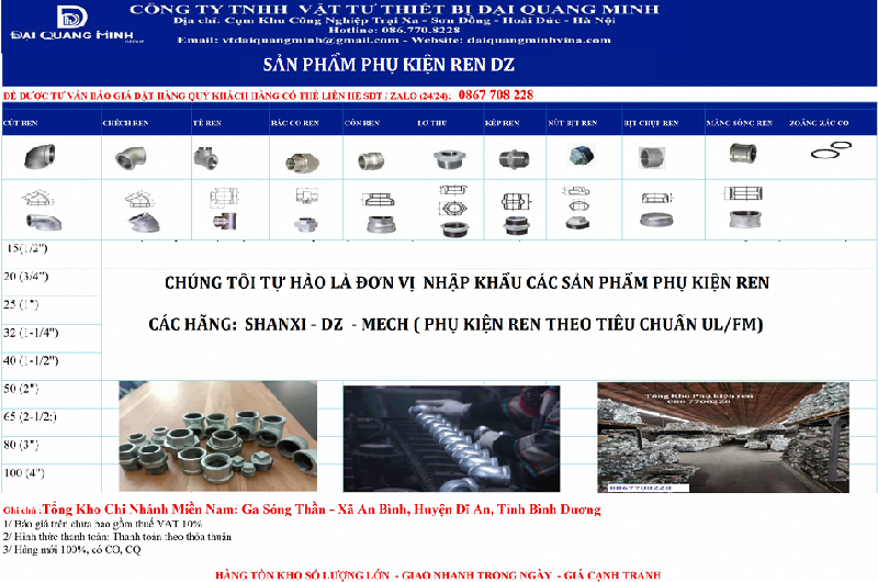 ​3 phụ kiện ren được nhiều người lựa chọn  