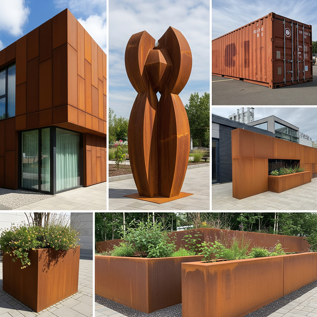 corten2
