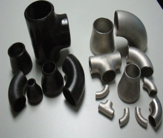 phụ kiện hàn ống 
