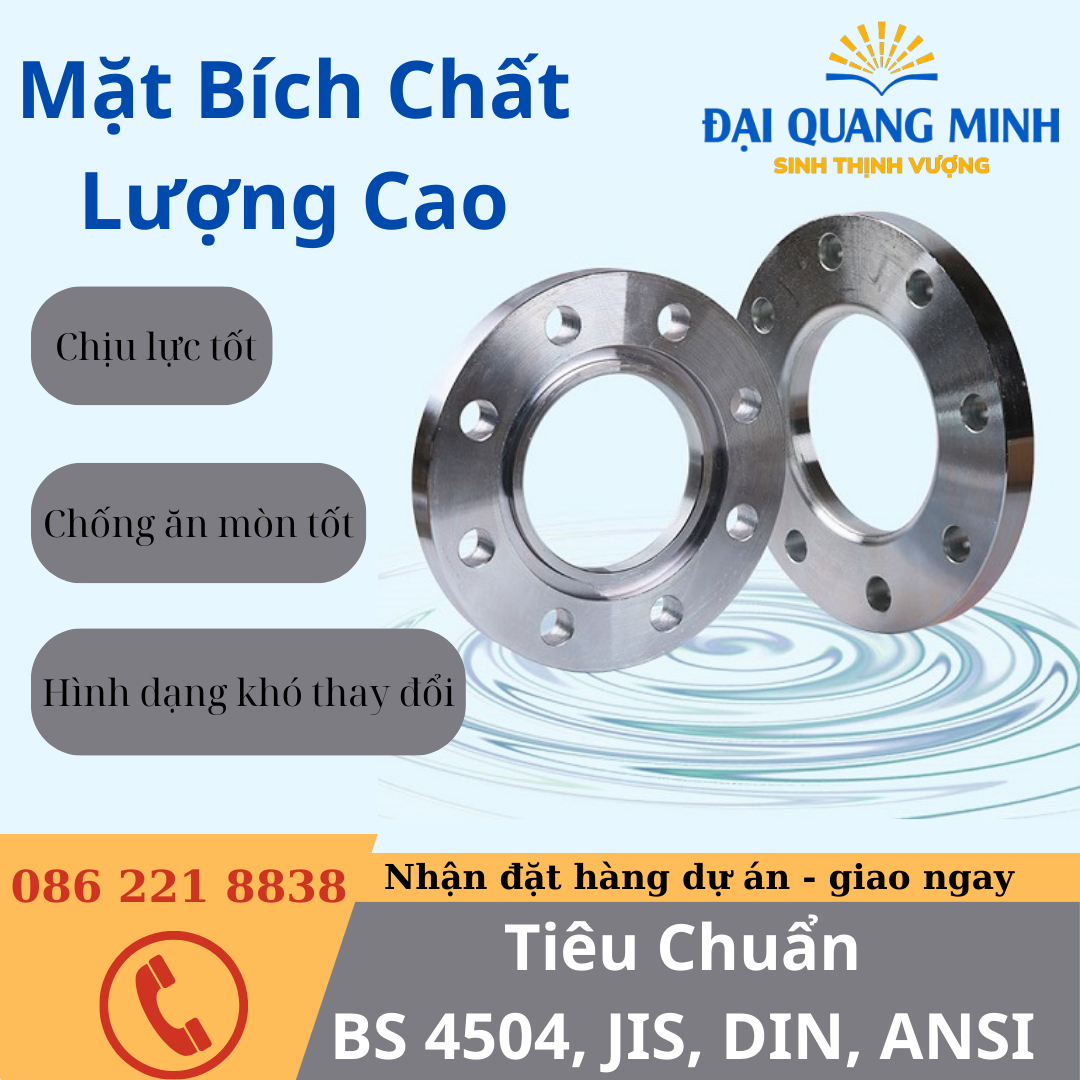 mặt nạ chất lượng cao