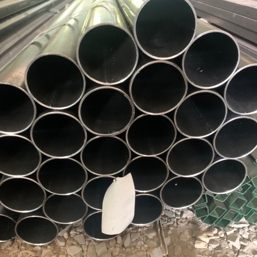 Bảng giá ống thép mạ kẽm nhúng nóng Việt Đức mới nhất