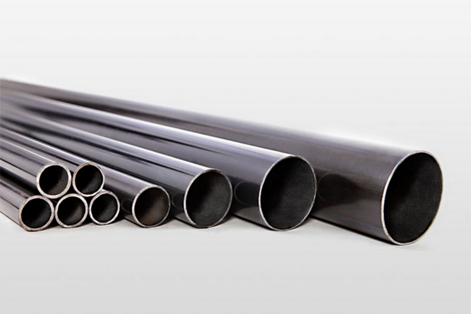 Thép ống mạ kẽm 21,2 x 1,4 x 6m