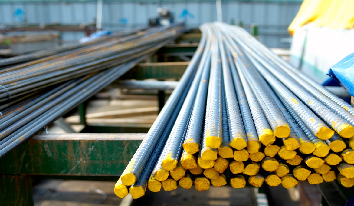 Trách nhiệm của tổ chức chứng nhận hợp chuẩn, hợp quy
