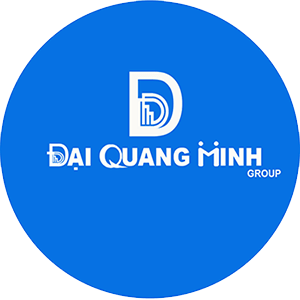 CÔNG TY TNHH VẬT TƯ THIẾT BỊ ĐẠI QUANG MINH 