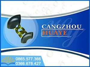 Phụ Kiện Hàn Cangzhou