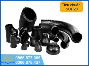 PHỤ KIỆN HÀN SCH20