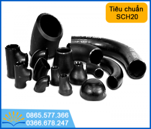 PHỤ KIỆN HÀN SCH20