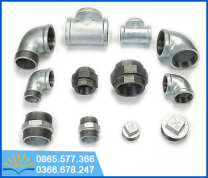 PHỤ KIỆN REN MECH