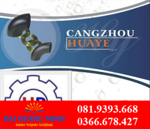 Phụ Kiện Hàn Cangzhou